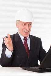 Similar image 1040710