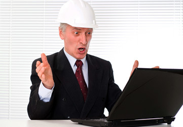 Similar image 1040711