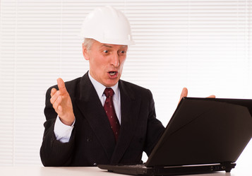 Similar image 1040712