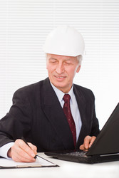 Similar image 1040713