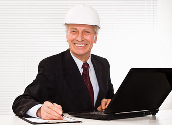 Similar image 1040715