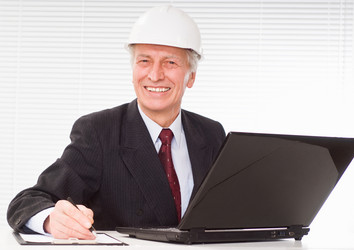 Similar image 1040716