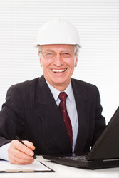 Similar image 1040718