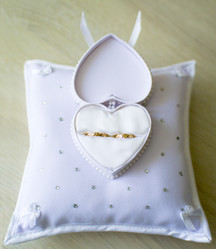 Similar image 1040719