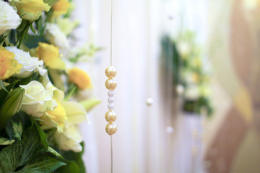 Similar image 1040728