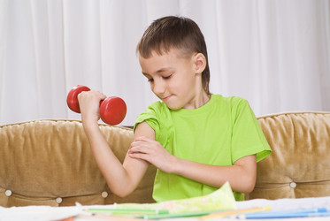 Similar image 1040730