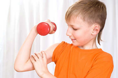 Similar image 1040735