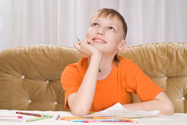 Similar image 1040751