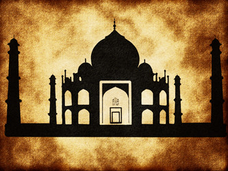 Similar image 1040754