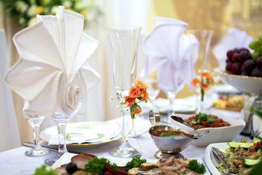 Similar image 1040765