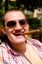 Similar image 1040773