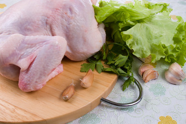 Similar image 1040788