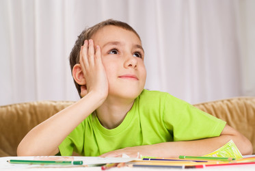 Similar image 1040795