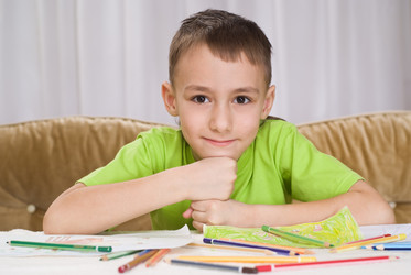 Similar image 1040797