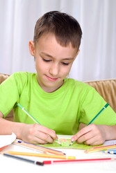 Similar image 1040800