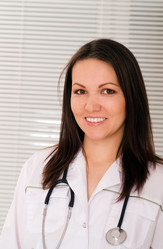 Similar image 1040815