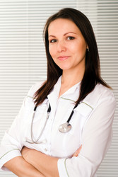 Similar image 1040816