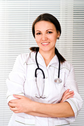 Similar image 1040819