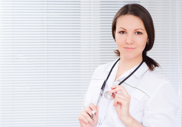 Similar image 1040820