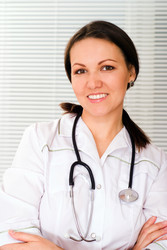 Similar image 1040821