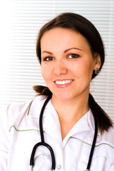 Similar image 1040825