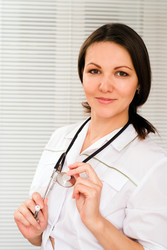 Similar image 1040829