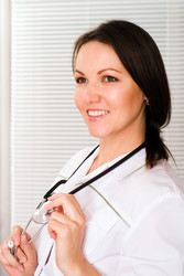 Similar image 1040830