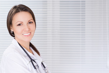 Similar image 1040832