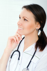 Similar image 1040836