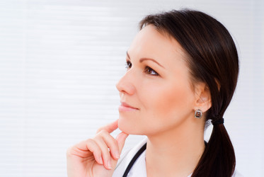 Similar image 1040837