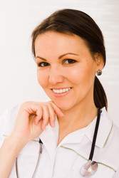 Similar image 1040839