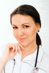 Similar image 1040840