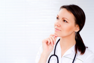 Similar image 1040843