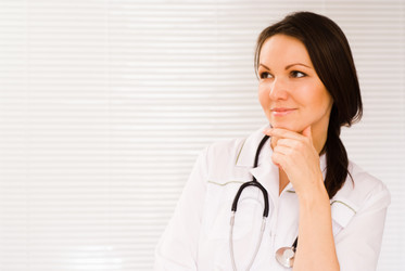 Similar image 1040845