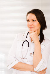 Similar image 1040846