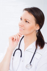 Similar image 1040847