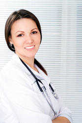 Similar image 1040851