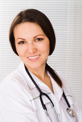 Similar image 1040852