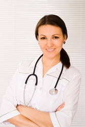 Similar image 1040854