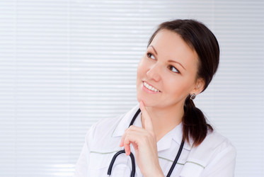 Similar image 1040855