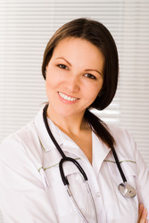 Similar image 1040859