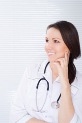 Similar image 1040860