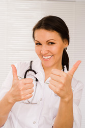 Similar image 1040861