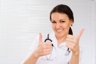 Similar image 1040863