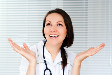 Similar image 1040869