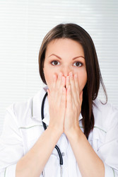 Similar image 1040874