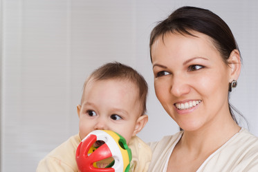 Similar image 1040879