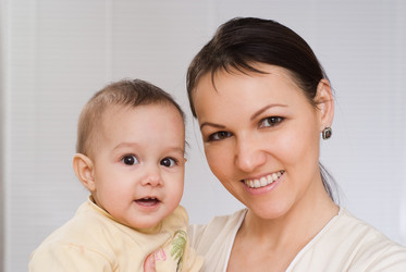 Similar image 1040881