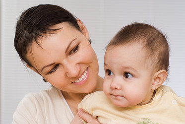 Similar image 1040882