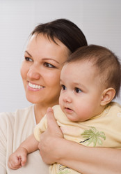 Similar image 1040883